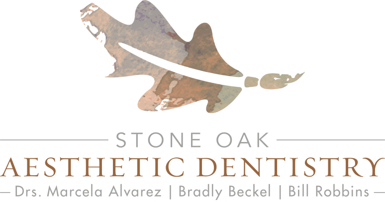 Stone Oak Aesthetic Dentistry