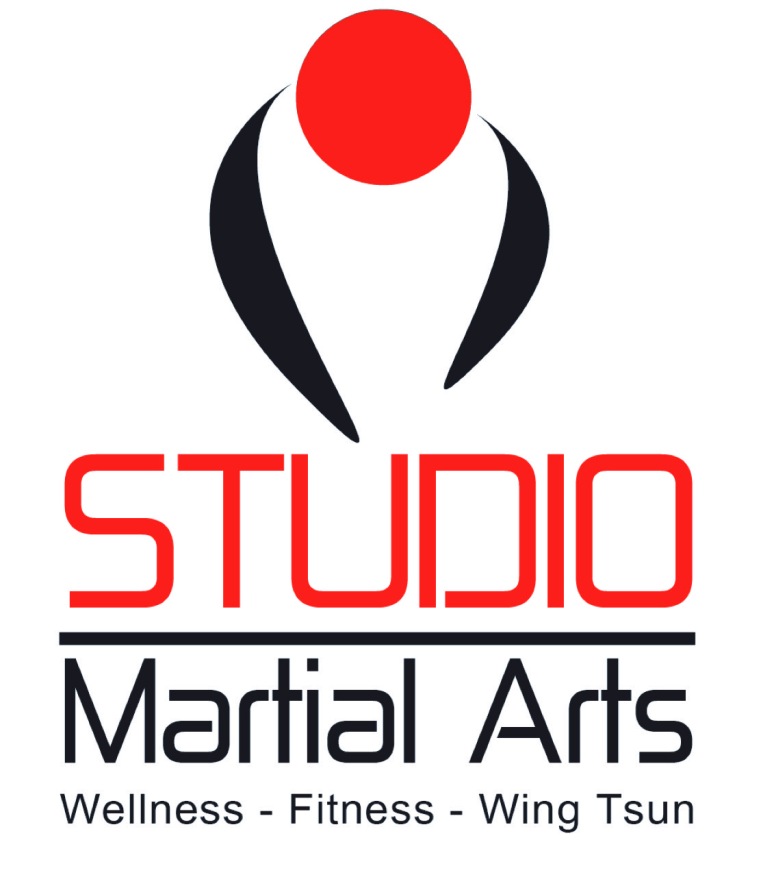 Studio Martial Arts
